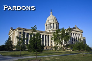 Tulsa Oklahoma Pardons Lawyer