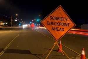 defending a DUI in Tulsa