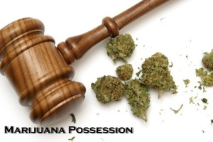 Tulsa Possession of Marijuana Defense Attorney 