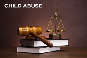 Tulsa Child Abuse Defense Attorney 