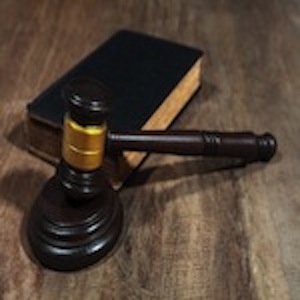 application to revoke probation in Oklahoma