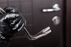 Are you in possession of burglary tools in Tulsa lawyer?